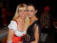 Maennerrabatz (61)